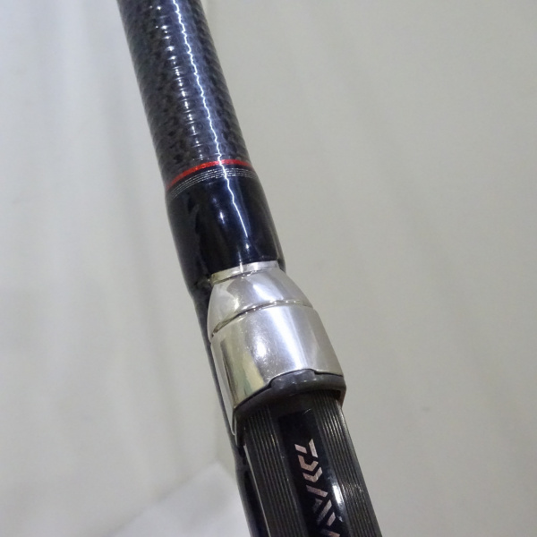 14トーナメントキャスター AGS27-405